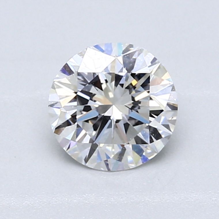 DI00696805