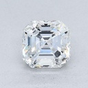 DI00697033