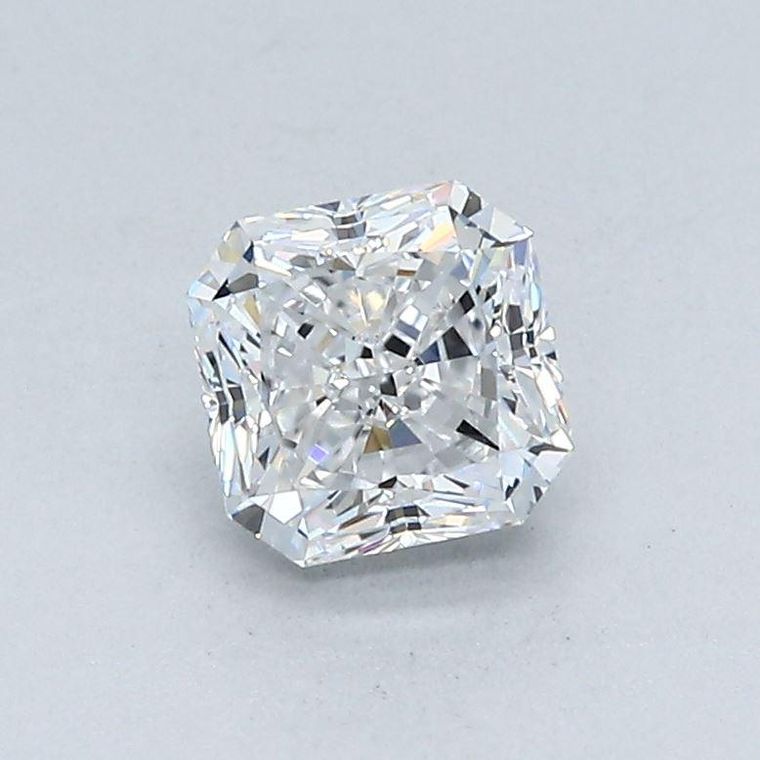 DI00697049
