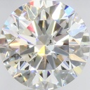 DI00697110