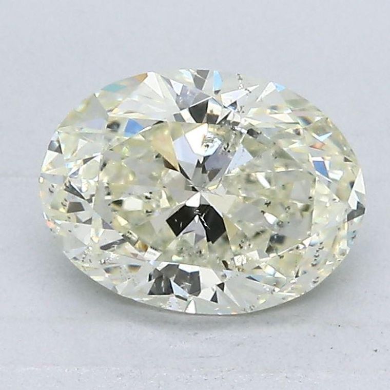 DI00697250