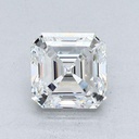 DI00697282