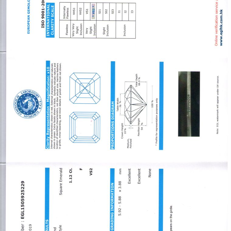 DI00697318