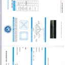 DI00697318