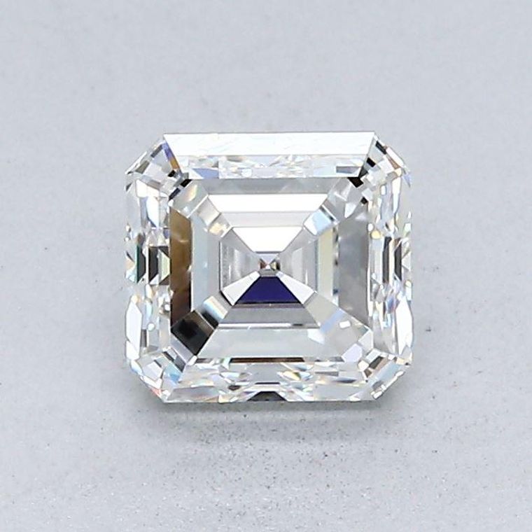 DI00697319