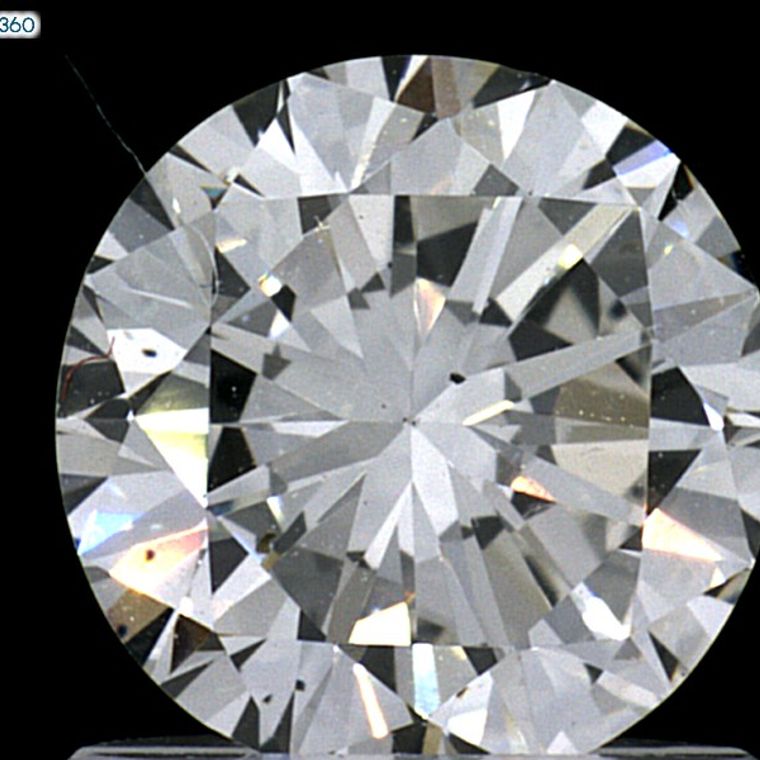 DI00697345