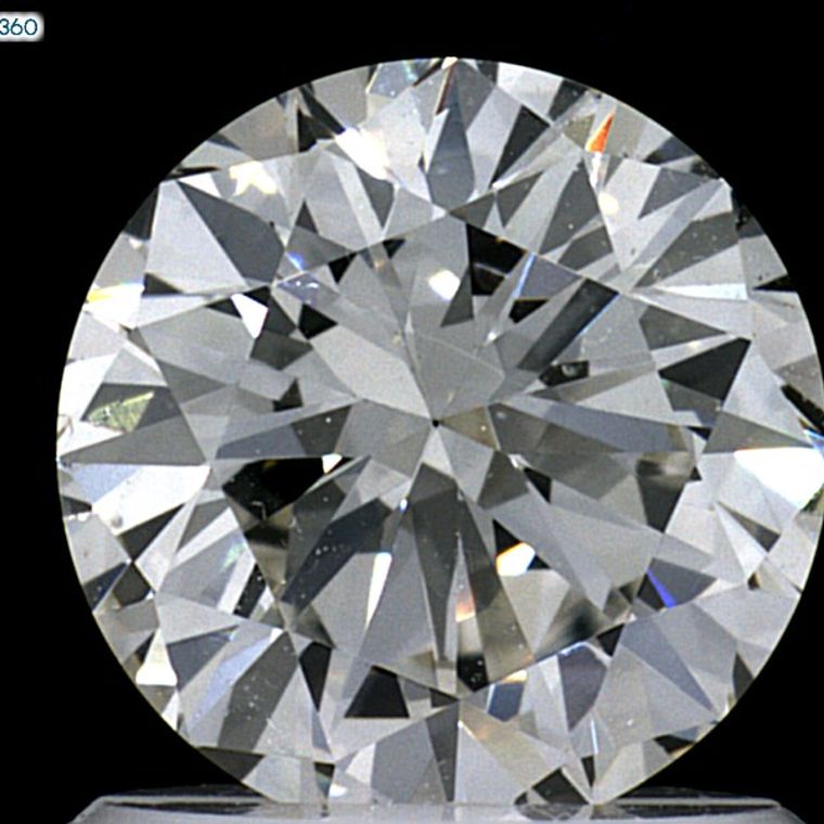 DI00697375