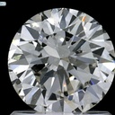 DI00697375