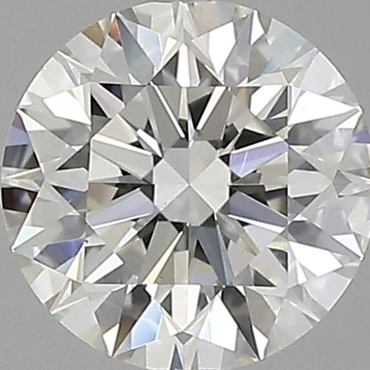 DI00697393