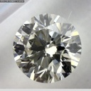 DI00697441