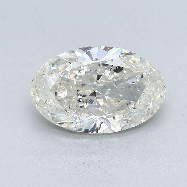 DI00697491