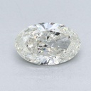 DI00697491