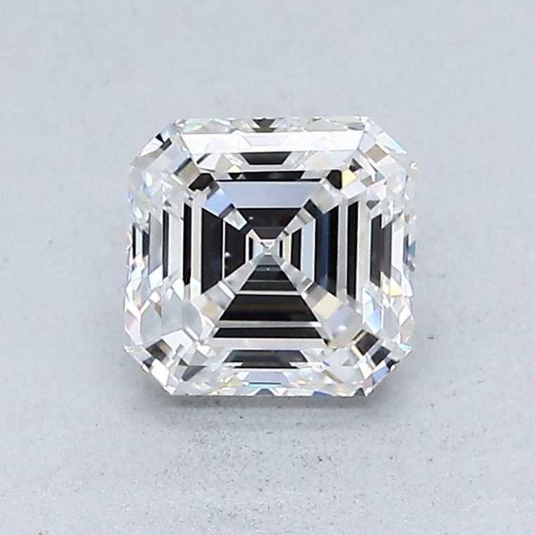 DI00697509