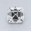 DI00697509
