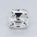 DI00697567