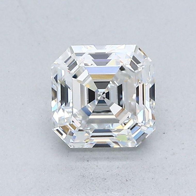 DI00697587