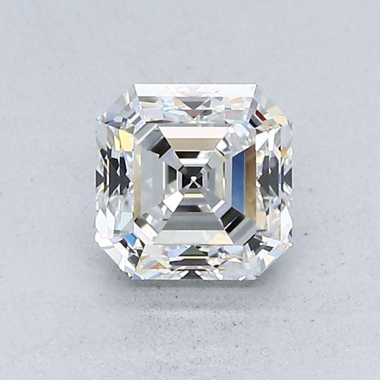 DI00697588