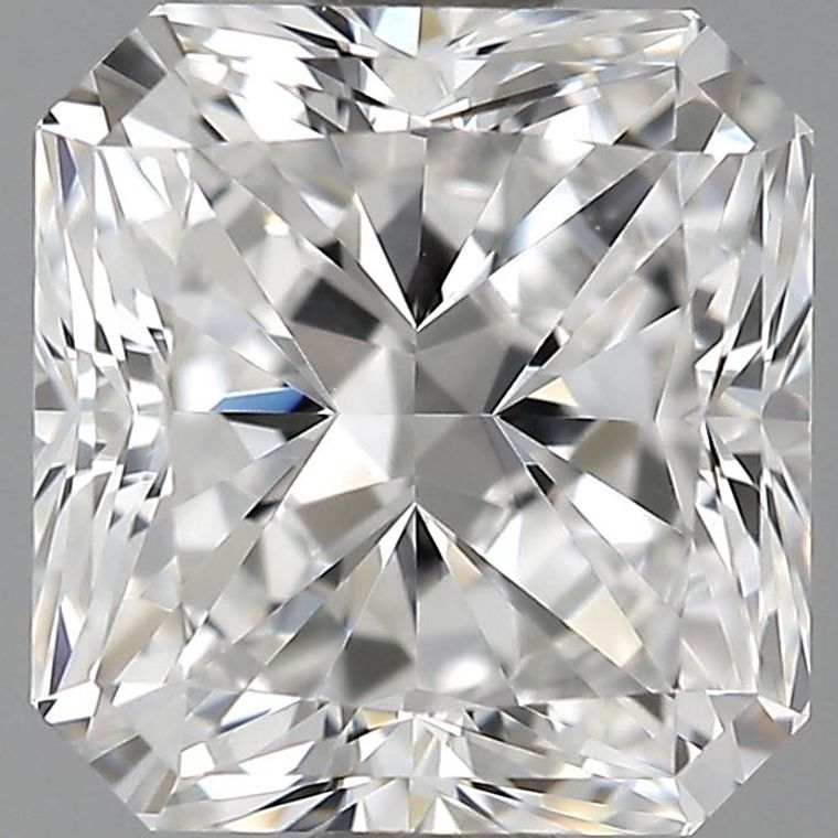 DI00697589