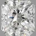 DI00697589