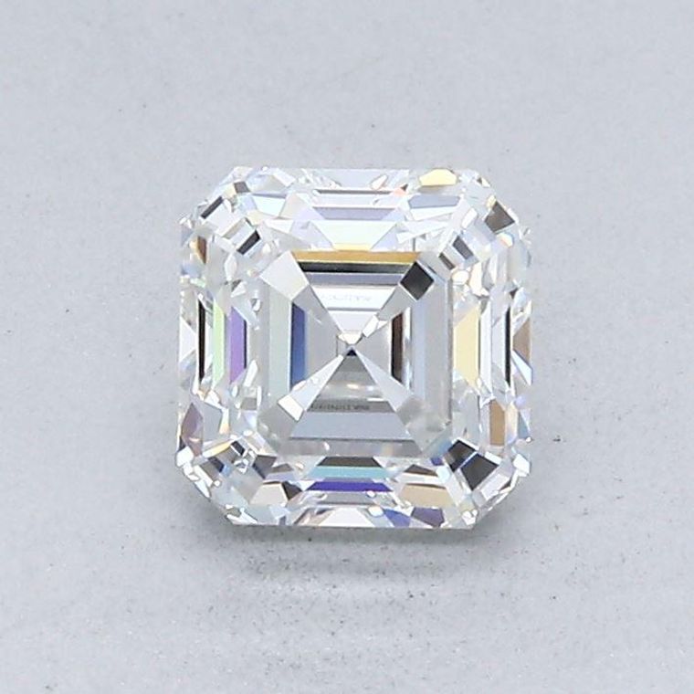 DI00697590