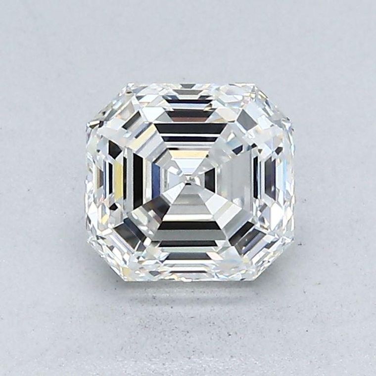 DI00697659