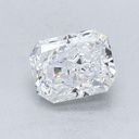 DI00697662