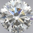 DI00697700