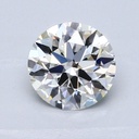 DI00697758
