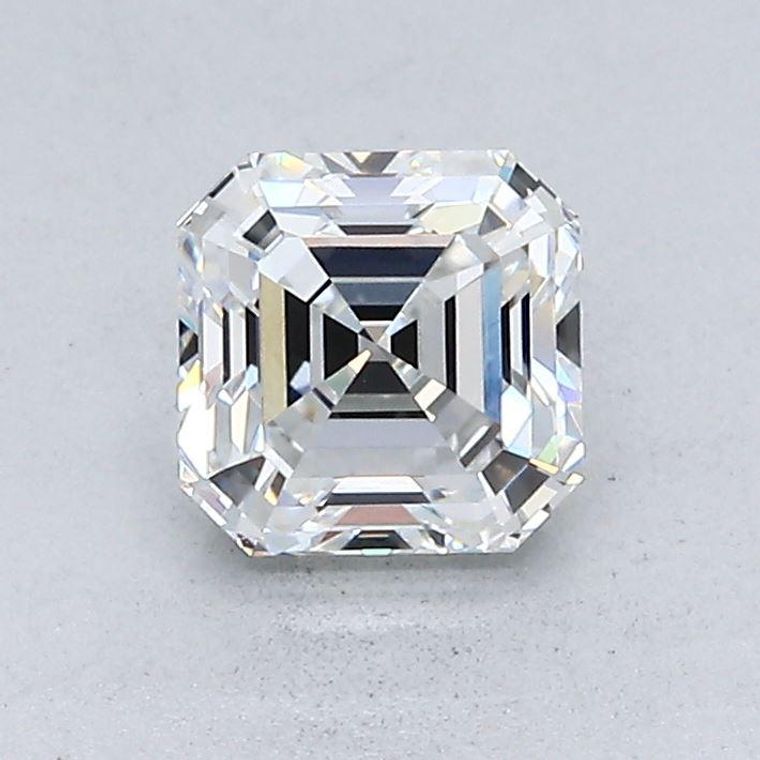 DI00697818