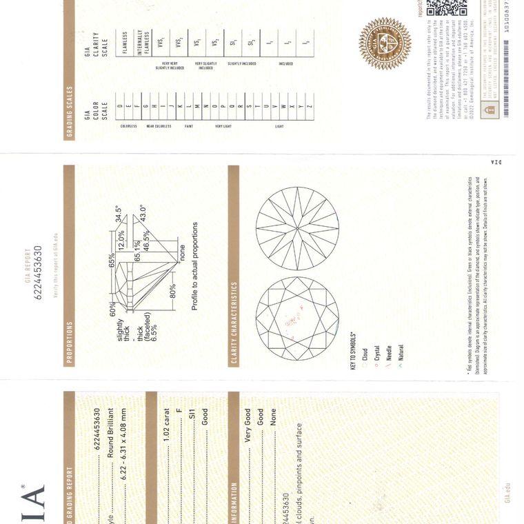 DI00697865