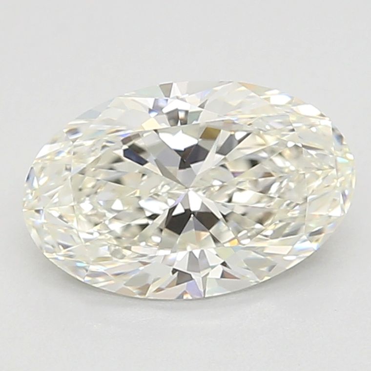 DI00697866