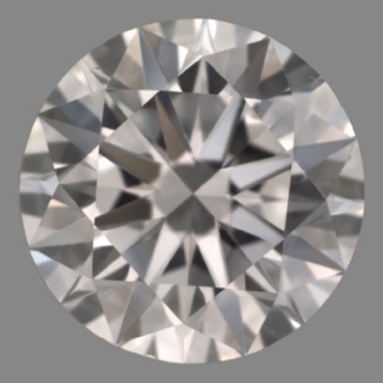 DI00697881