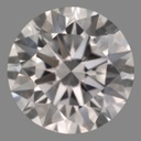 DI00697881