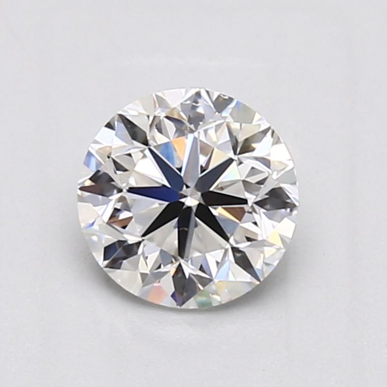 DI00697901