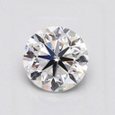 DI00697901