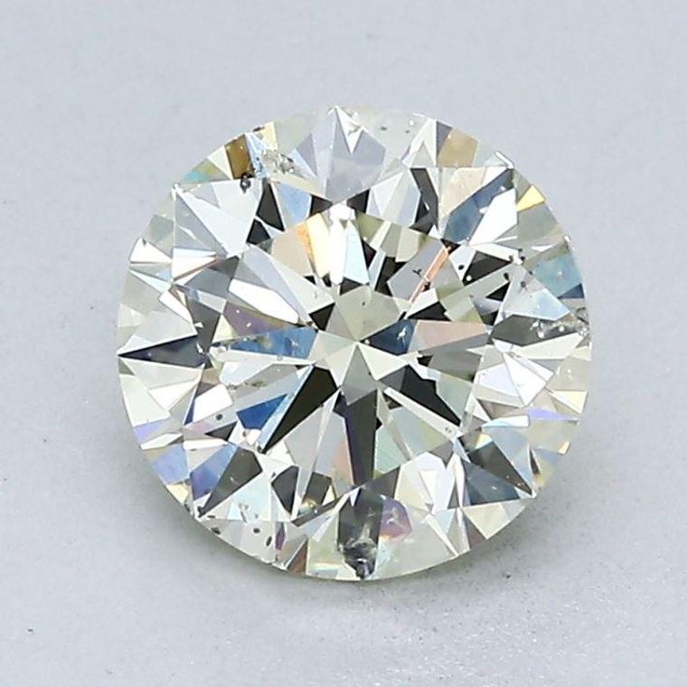 DI00697906