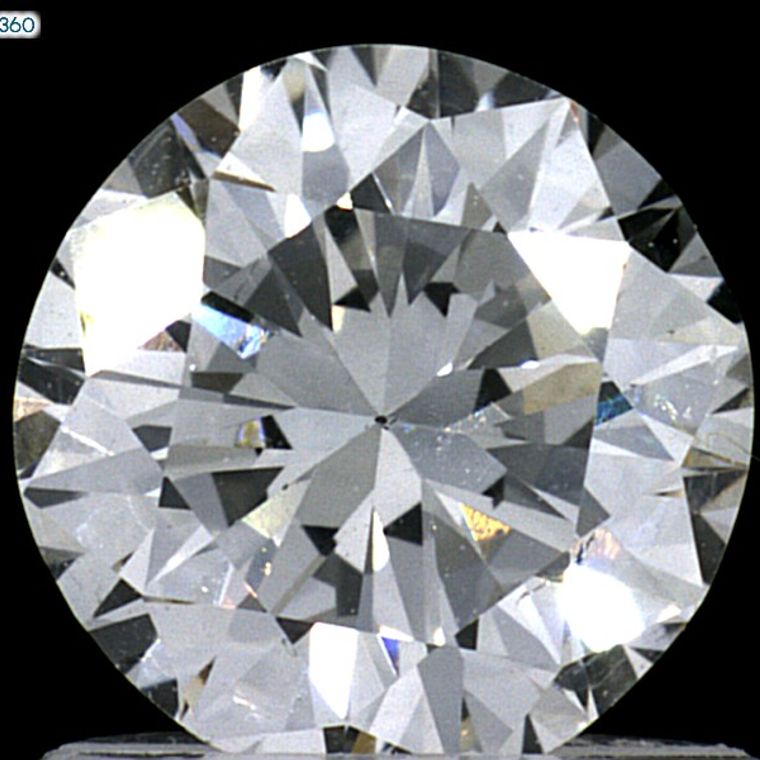 DI00697921