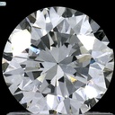 DI00697921