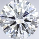 DI00697958