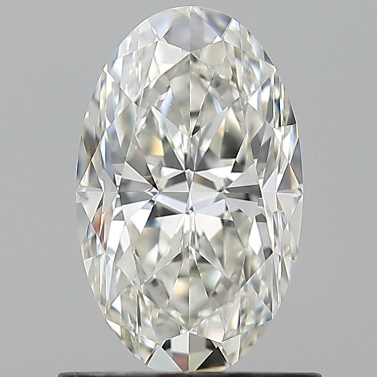 DI00697988