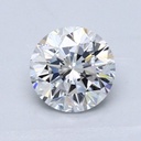DI00698009