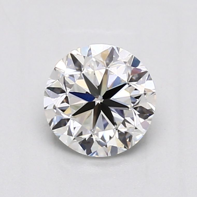 DI00698028