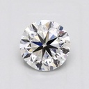 DI00698028
