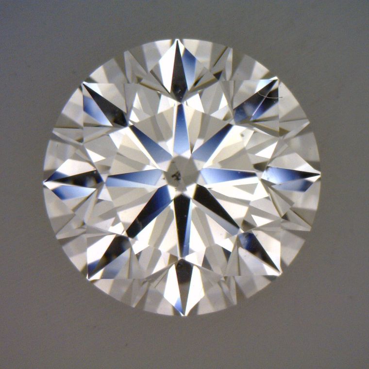 DI00698067