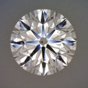 DI00698067