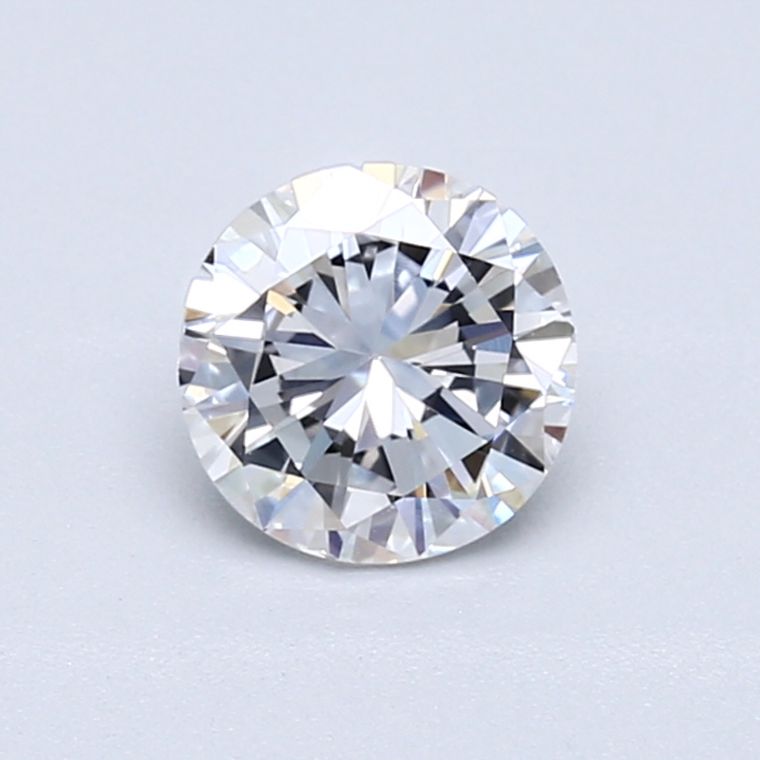 DI00698122