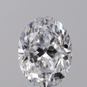 DI00698146