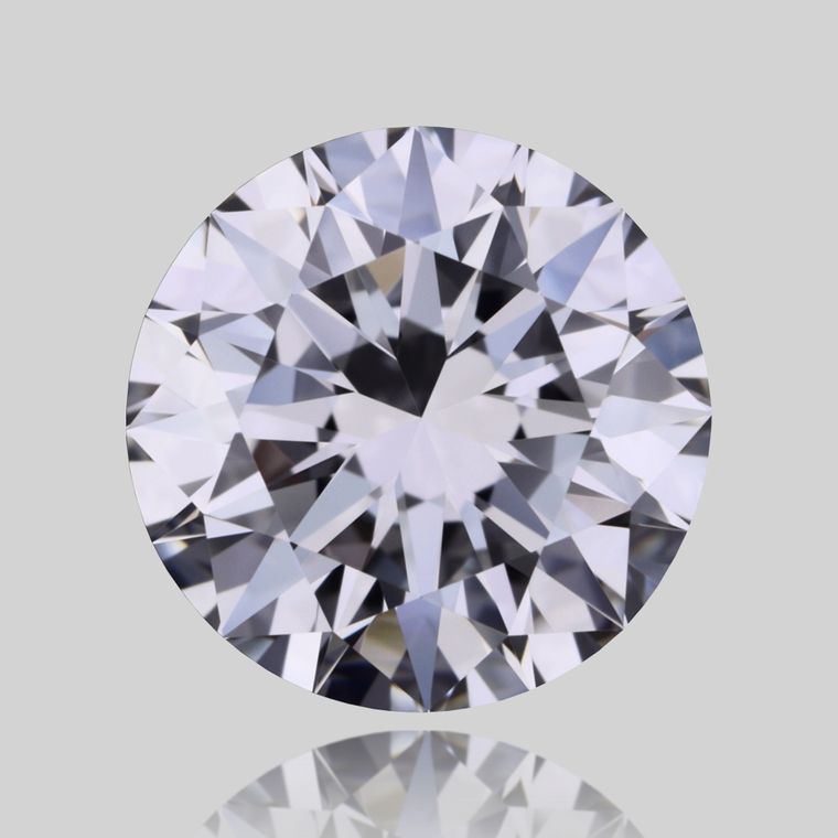 DI00698227