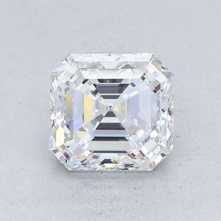 DI00698230