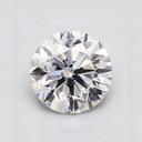 DI00698234
